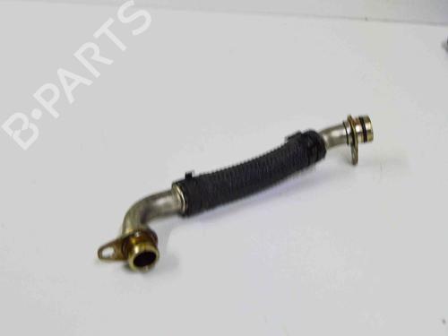 Pipe AUDI A6 C7 (4G2, 4GC) 2.0 TFSI quattro | BP14679629M125