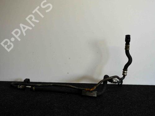 Used Pipe BMW 5 (F10) 535 i xDrive (306 hp) 14677056