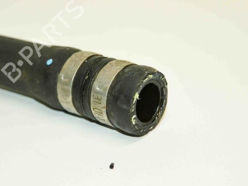 Pipe BMW X4 (F26) M 40 i | BP14677857M125