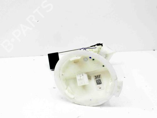 Bränslepump FORD USA MUSTANG Coupe 3.7 V6 (305 hp) 28821539