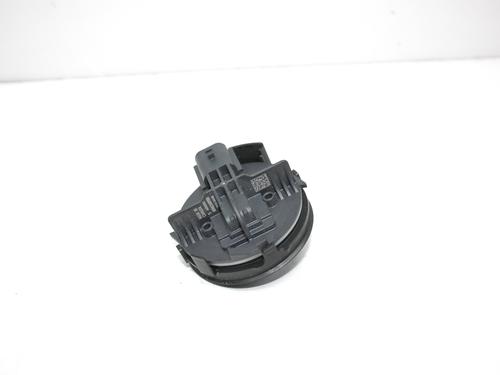 Electronic sensor NISSAN ALTIMA (L33) 2.5 | BP36011583M84 - Image 3