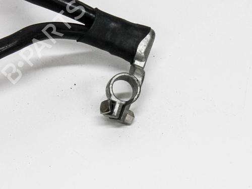 Cable VW PHAETON (3D1, 3D2, 3D3, 3D4, 3D6, 3D7, 3D8, 3D9) 3.0 V6 TDI 4motion | BP14682129E12 
