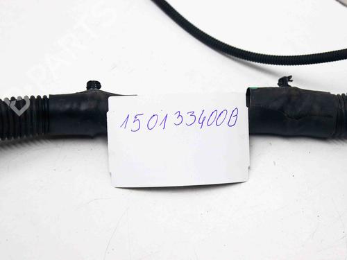 Pipe TESLA MODEL 3 (5YJ3) EV AWD | BP29256172M125 