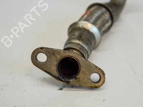 Support AUDI A4 B8 Avant (8K5) 1.8 TFSI | BP14691929C155 