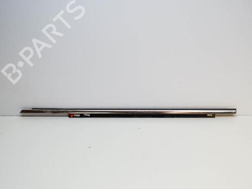 Used Door moulding trim AUDI A4 B8 Avant (8K5) 1.8 TFSI (120 hp) 14689841