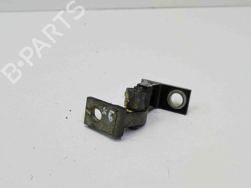 other-vw-tiguan-5n_-20-tdi-5n0831401a-2007-2008-2009-2010-2011-2012-2013-2014-2015-2016-2017-2018-15552129 main image