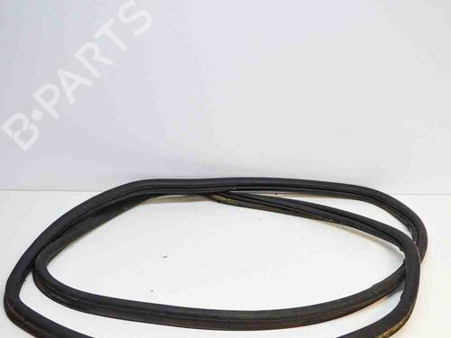 other-ford-galaxy-i-wgr-19-tdi-1995-1996-1997-1998-1999-2000-2001-2002-2003-2004-2005-2006-14689516 main image