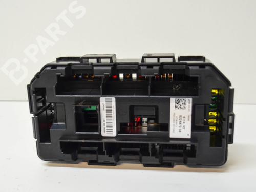 Fuse box BMW 3 (F30, F80) 328 i | BP8348337E1 