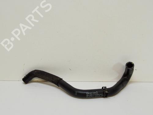 Used Switch MERCEDES-BENZ CLA Coupe (C117) CLA 250 (117.344) (211 hp) 14678245