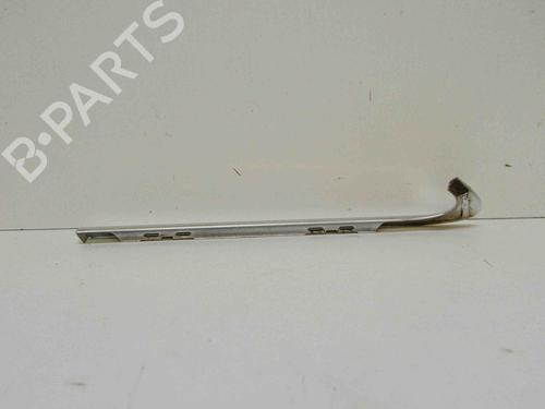 Other AUDI A4 B8 (8K2) 2.0 TFSI | BP14678516O1