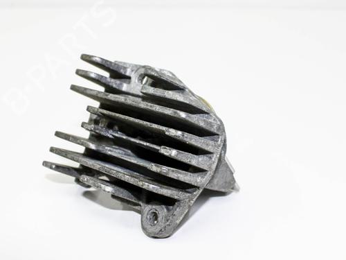 Electronic module BMW X1 (E84) sDrive 28 i | BP28821651M83 