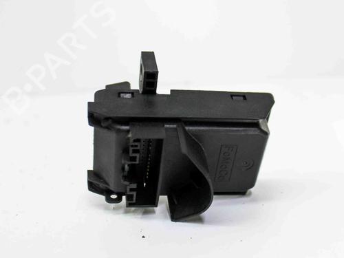 Used Electronic module FORD USA F-150 Crew Cab Pickup 2.7 (329 hp) 28820914