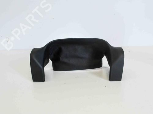 BP14691324O1 main image