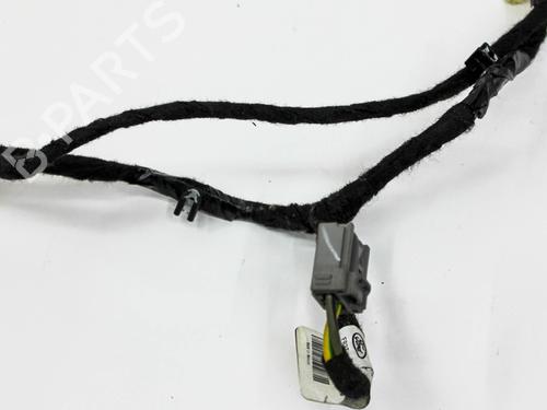 Wiring harness FORD USA MUSTANG Coupe 3.7 V6 | BP28821596E16 