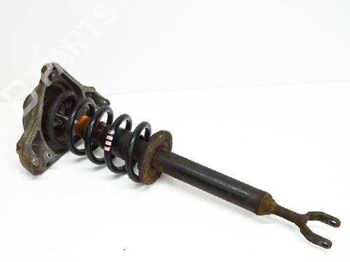 Used Right front shock absorber AUDI A6 C6 Avant (4F5) 2.0 TDI (140 hp) 6487300