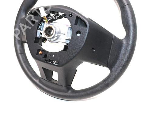 Steering wheel SUBARU FORESTER (SJ_) 2.5 AWD (SJ9) | BP37280726C49  - Image 12
