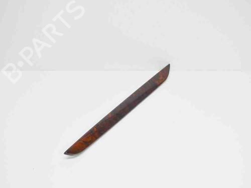 Other VW PASSAT CC B6 (357) 2.0 TDI | BP10299544O1