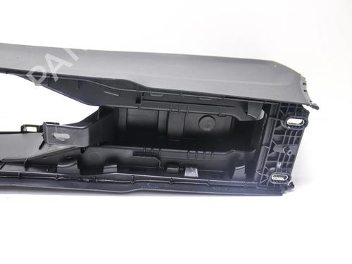 Middle console MERCEDES-BENZ CLA Coupe (C117) CLA 250 (117.344) | BP29752379I22 - Image 6