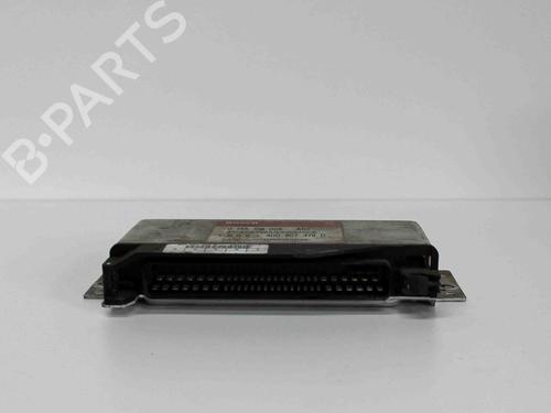 Elektronisk modul AUDI A4 B5 (8D2) 1.9 TDI (90 hp) 7912092