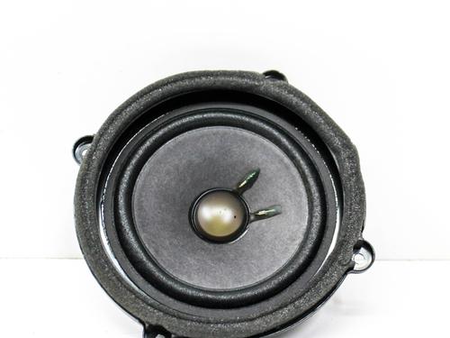 Used Speaker CHEVROLET CAMARO 3.6 (340 hp) 28822010