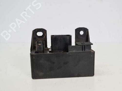 Used Electronic sensor MERCEDES-BENZ CLC-CLASS (CL203) CLC 220 CDI (203.708) (150 hp) 14669378