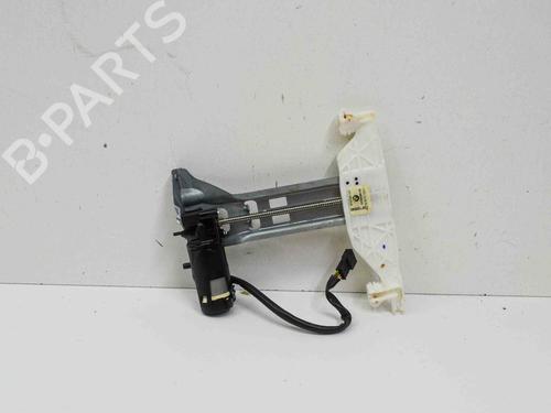 BP16020602O1 main image