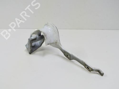 Hinge/Door check strap AUDI A3 (8P1) 1.4 TFSI | BP14679548C146 