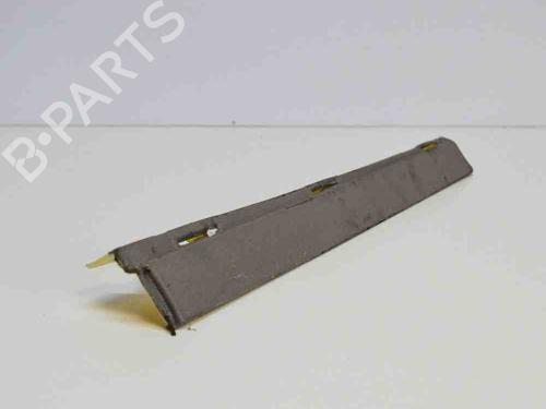 BP14688381O1 main image