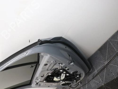 Dør højre bagtil CUPRA BORN (K11) 58 e-boost | BP39523425C5  - Image 11