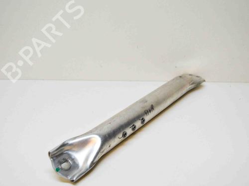 Other TESLA MODEL S (5YJS) 85 | BP13326045O1 - Image 4