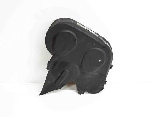 other-vw-passat-b6-3c2-20-tdi-16v-038109107-2005-2006-2007-2008-2009-2010-6488737 main image