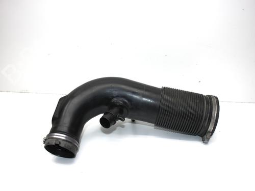 Pipe ALFA ROMEO GIULIA (952_) 2.0 (952ACA25) | BP38421982M125 - Image 5