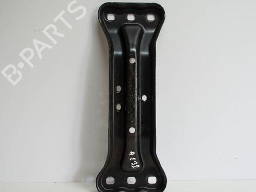 Used Gearbox mount MERCEDES-BENZ C-CLASS (W204) C 250 CDI (204.003) (204 hp) 14669025