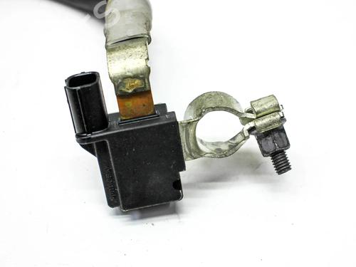 Kabel KIA STINGER (CK) 3.3 T-GDi | BP26514107E12 - Image 3