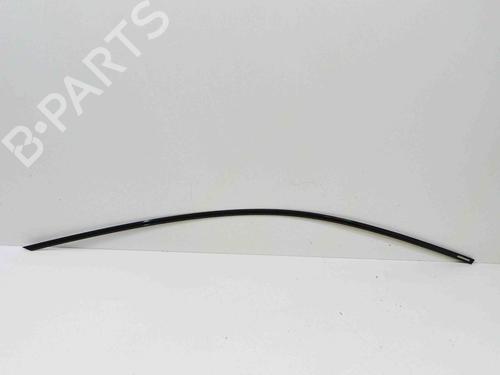 Other AUDI A4 B9 (8W2, 8WC) 2.0 TFSI | BP15913512O1 