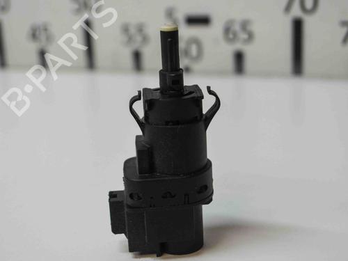 Used Electronic sensor FORD GALAXY II (WA6) 2.0 TDCi (130 hp) 7539114