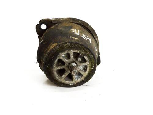 Crossmember VW TOUAREG (7LA, 7L6, 7L7) 2.5 R5 TDI | BP6488795C162 