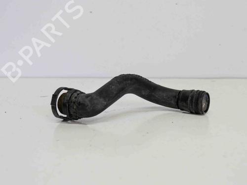 Used Pipe VW GOLF VII (5G1, BQ1, BE1, BE2) 1.6 TDI (105 hp) 14689727
