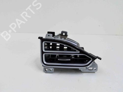 Luftventil TESLA MODEL S (5YJS) 85 (367 hp) 14680093