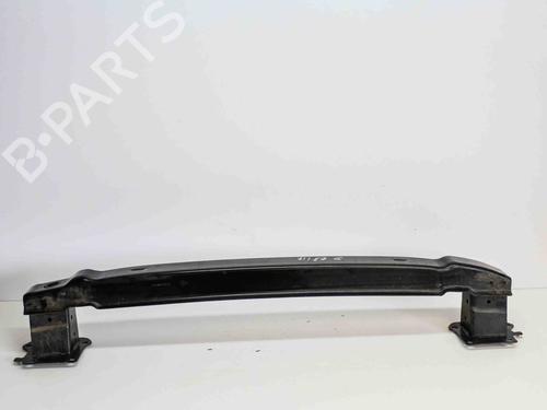 BP14690352O1 main image