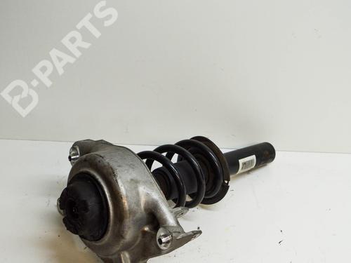 Right front shock absorber AUDI Q5 (8RB) 3.2 FSI quattro | BP10620084M17 