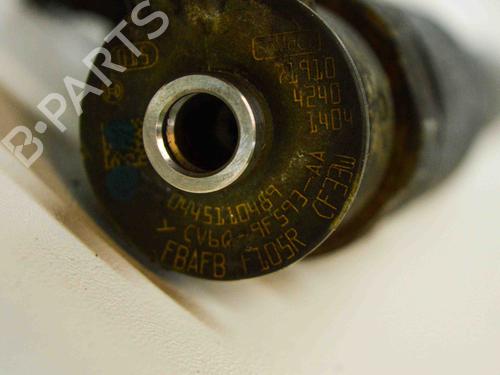 Injector FORD KUGA II (DM2) 1.5 TDCi | BP8348129M100 