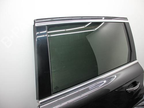 Left rear door AUDI Q7 (4LB) 3.0 TFSI quattro | BP29919291C4
