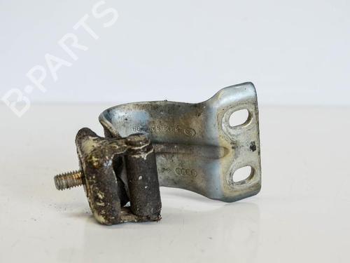 Hinge/Door check strap AUDI A3 (8L1) 1.9 TDI | BP14691449C146 
