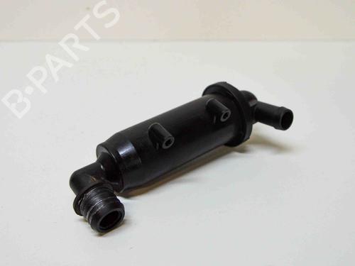 BP13933309M83 main image