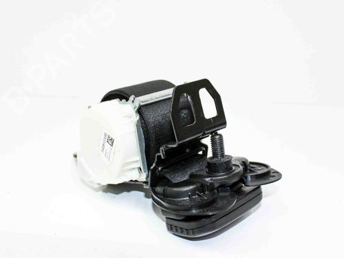 Used Rear center seatbelt BMW X2 (F39) sDrive 20 i (192 hp) 28820687