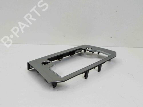 Other VW PASSAT B8 Variant (3G5, CB5) 2.0 TDI | BP12323771O1 