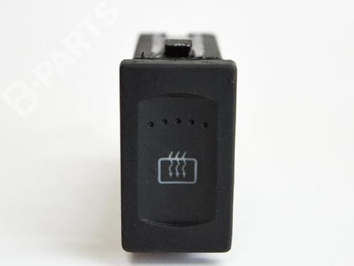 Used Switch VW PASSAT B5.5 (3B3) 1.8 T (170 hp) 7914753