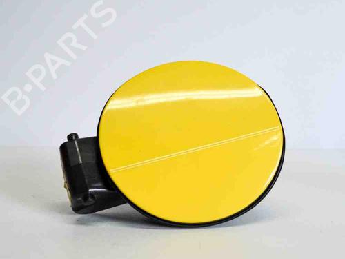 Tappo del serbatoio AUDI A3 (8P1) 1.6 (102 hp) 7915154