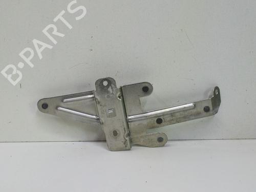 Support BMW 5 Touring (F11) 530 d | BP13326108C155 
